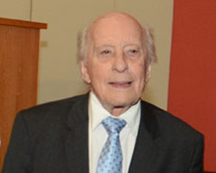 Primeiro hospital credenciado
