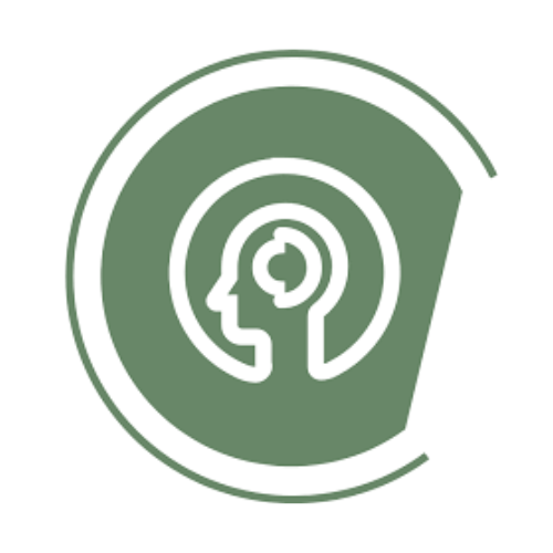 Logo Mente Sã