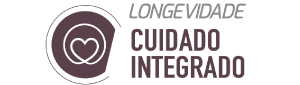 Logo Cuidado Integrado