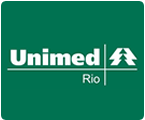 Parceria Unimed-Rio
