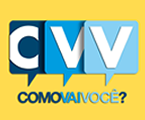 O CVV – Centro de Valorização da Vida