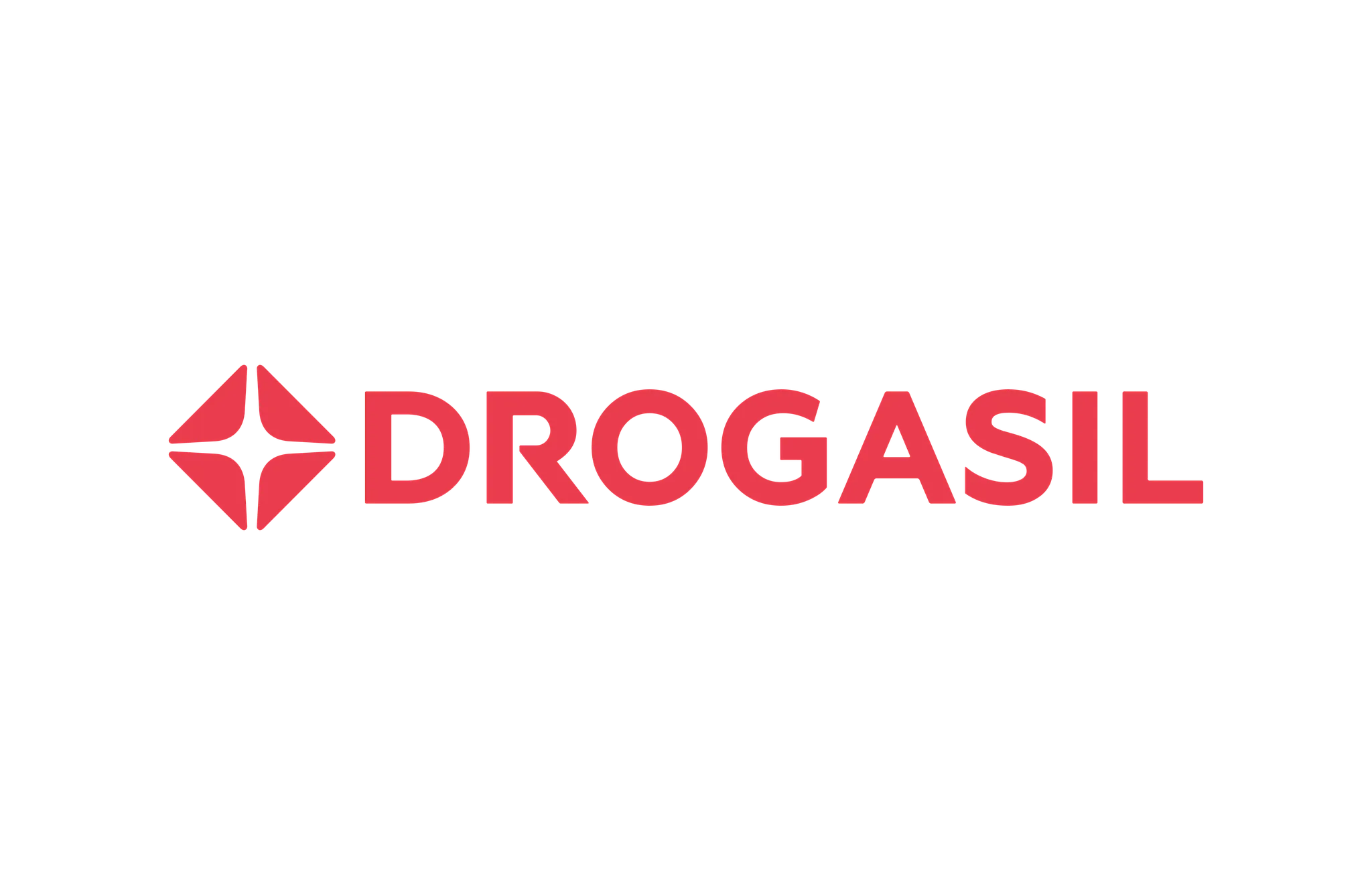 Drogasil