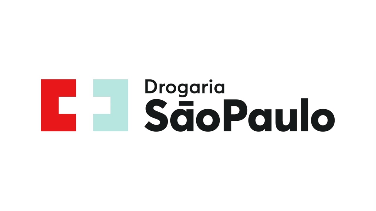 Drogaria São Paulo