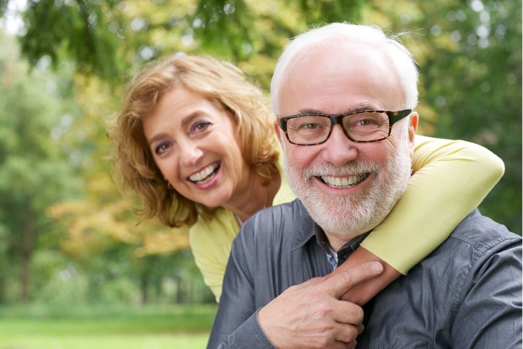 Cuidado Integrado