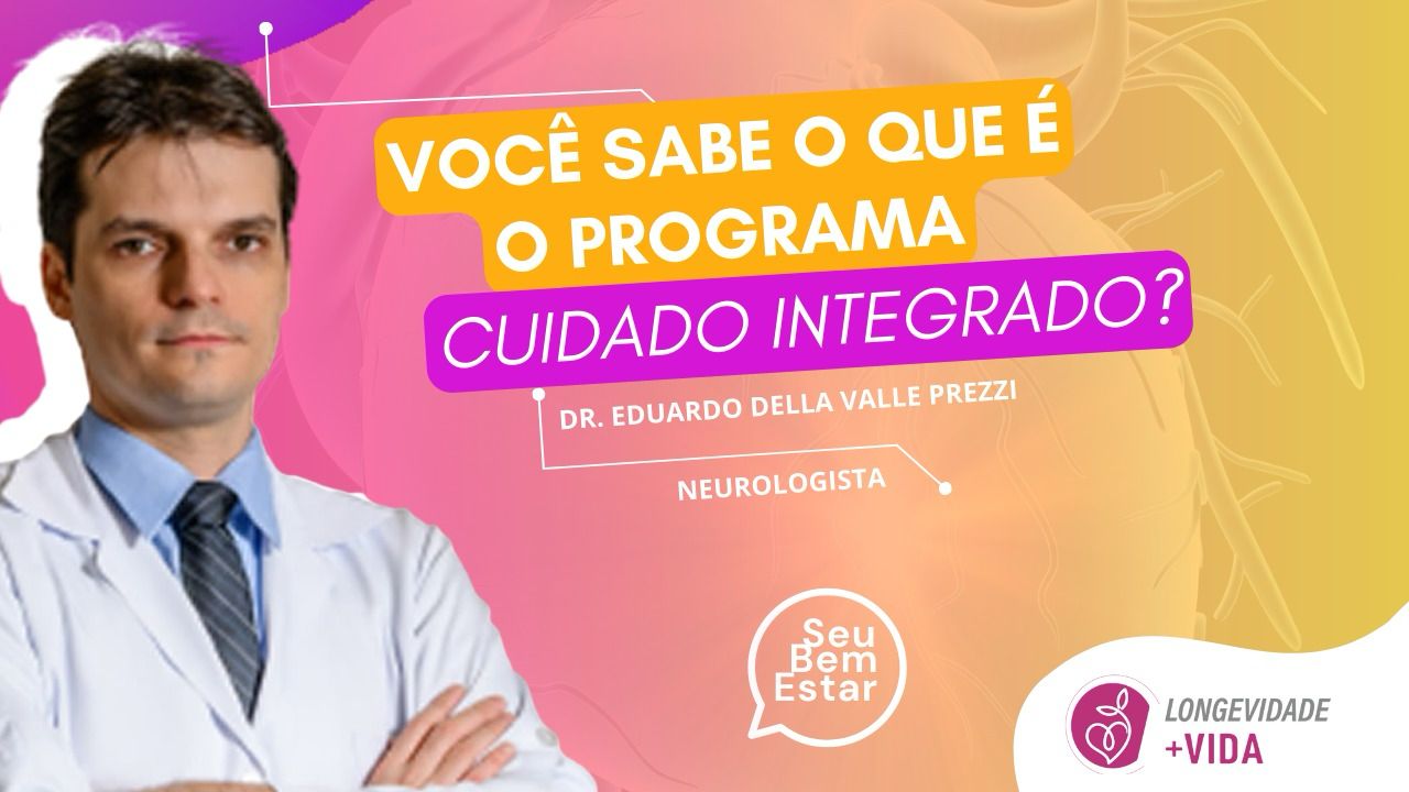 Dicas para uma alimentação saudável