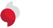 Logo da Ouvidoria da CAMPERJ