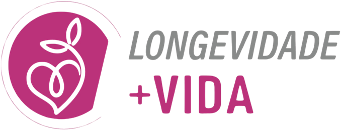 Longevidade +Vida